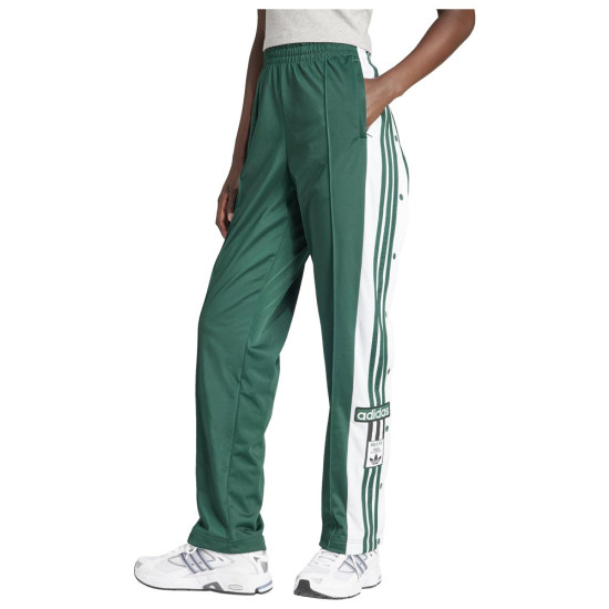 Adidas Γυναικείο παντελόνι φόρμας Adicolor Classics Adibreak Pants